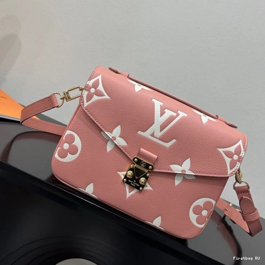 Firstbags ru MÉTIS POCHETTE VUITTON LOUIS 0714